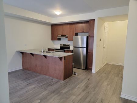 For Lease - 240 Lagerfeld Drive Unit# 6, Brampton, Ontario - Photo 5