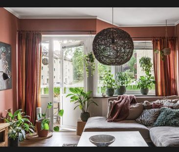 Vankivavägen, Hässleholm - Photo 2