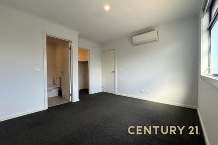 Quiet Court Family Comfort - Photo 4