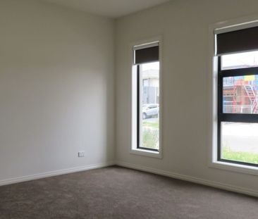 The Perfect Location is Here! - Photo 3