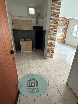Διαμέρισμα για ενοικίαση Επτά Πλατάνια - Οξυγόνο (Βόλος) - Photo 1