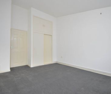 Paradise Place, Norwich - Photo 3