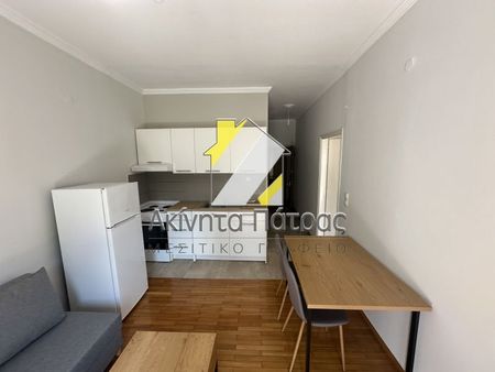 Διαμέρισμα για ενοικίαση - Πάτρα, - Photo 4