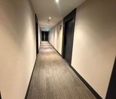 For Lease - 395 Dundas Street Unit# 630, Oakville, Ontario - Photo 6