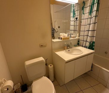 Appartement te huur in Gent - Foto 2