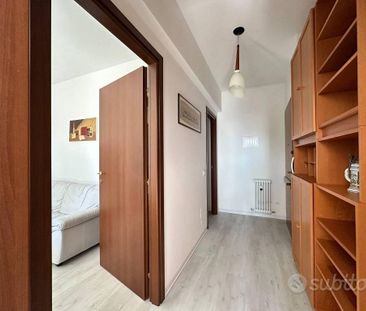 Appartamento di 72 m² con 3 locali a Ozzano dell'E - Foto 6