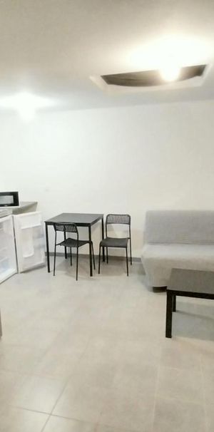 Location Appartement 1 pièce 29m² DOUAI 59500 - Photo 1