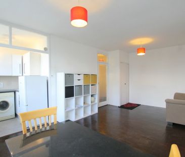 0 Bedroom Studio, Carlton Drive, Putney - Photo 5