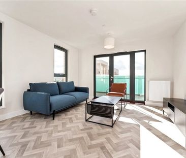 Evolution Court, Cambridge, Cambridgeshire, CB3 0UN - Photo 1