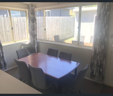 Classic Beach House; Fully Furnished/Short Term March to Late November - Photo 2