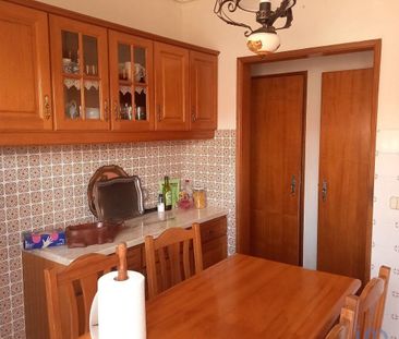 Moradia T4 em Leiria - Photo 6