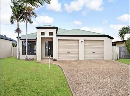 13 Lakewood Avenue, Kirwan QLD 4817 - House For Rent | Domain - Photo 5