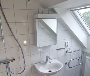 Nedre Eneborgsvägen, Helsingborg - Foto 3