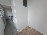 Appartement à louer Lisieux - Photo 5