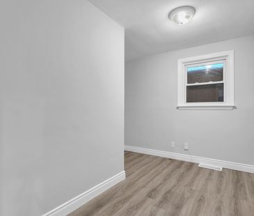 For Lease - 908 Trafalgar Street Unit# MAIN, London East, Ontario - Photo 6