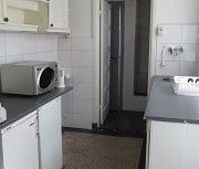 Pioenroosstraat - Foto 5