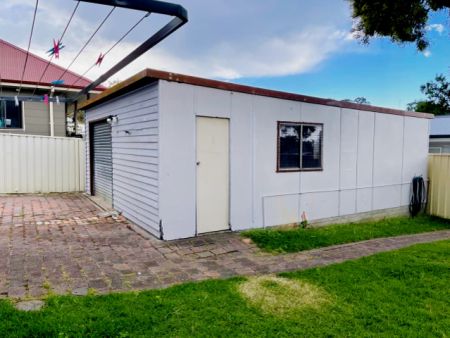 Entire Place·4B1B···25 Fussell St Birmingham Gardens - Photo 2