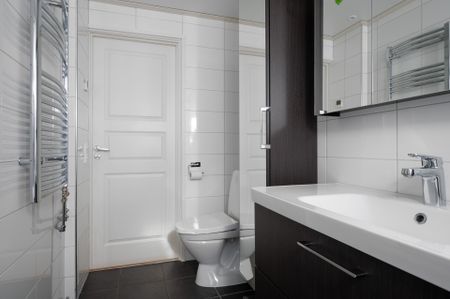 Tallholmsvägen 211 - Photo 5