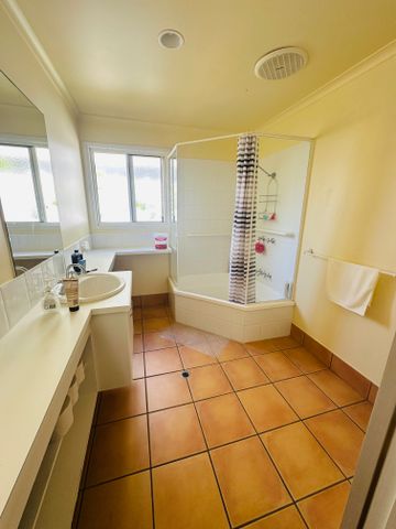 Noosaville - Photo 5