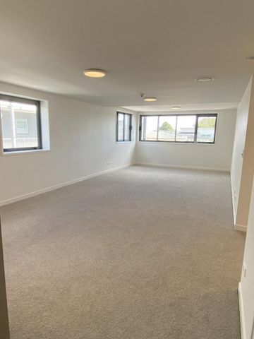 Modern two-bedroom apartment in St Lukes - Photo 4