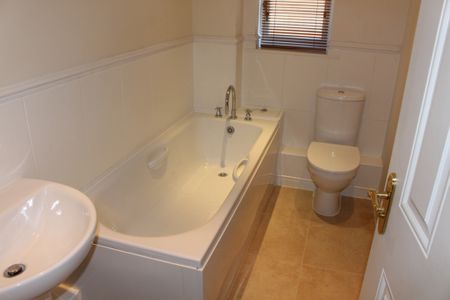 Old Millers Wharf, Fishergate, NR3 1GS - Photo 4