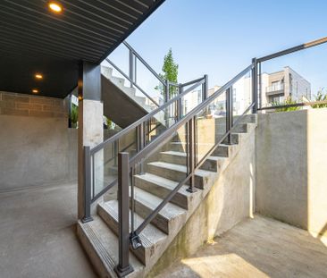 For Lease - 261 Woodbine Avenue Unit# 83, Kitchener, Ontario - Photo 5