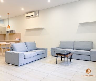 Adelaide CBD - Photo 4