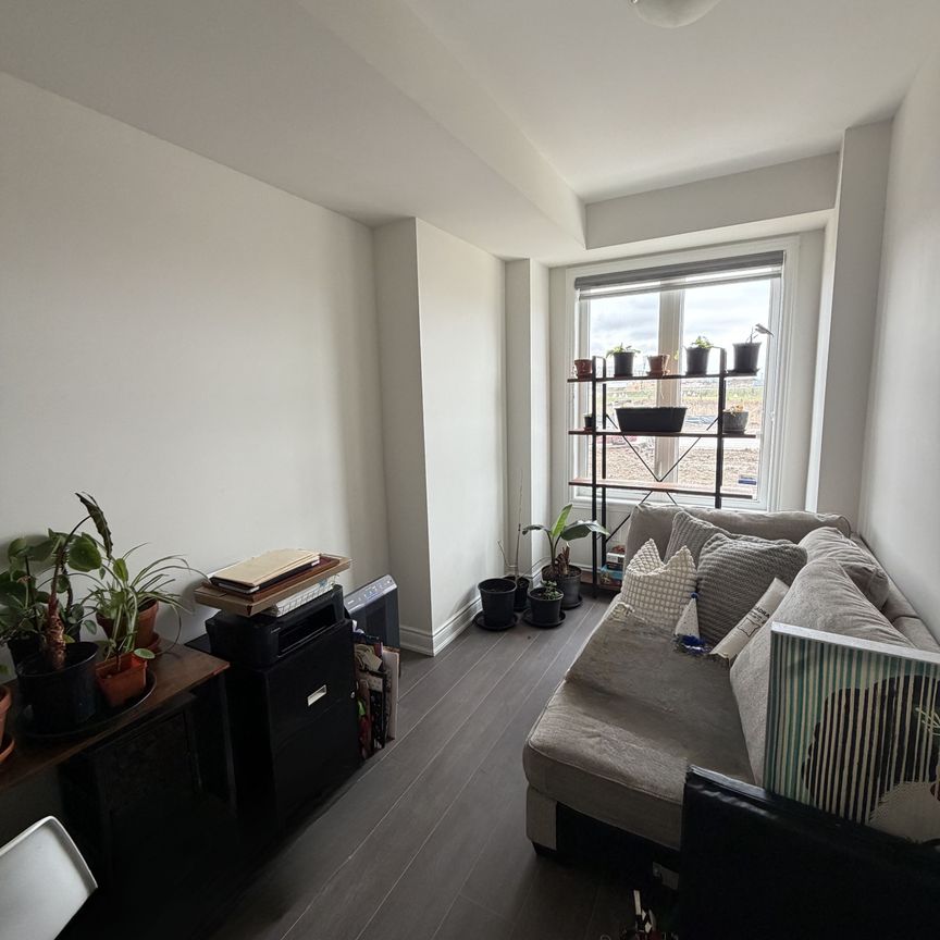 For Lease - 3367 SIXTH LINE N/A, Oakville, Ontario - Photo 1