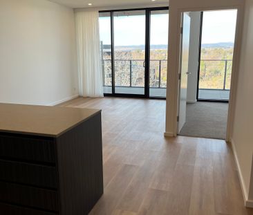 101/5 Light Street, Griffith ACT 2603 - Apartment For Rent | Domain - Photo 2