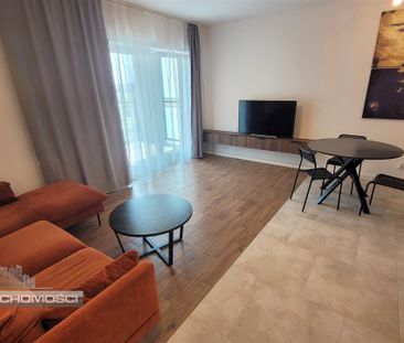 Rzeszów, Lenartowicza - Photo 1