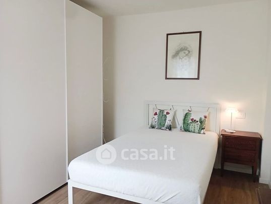 Bilocale in Affitto in Via Sgarzeria a Modena - Photo 1