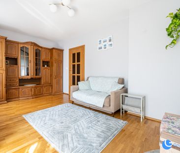 2 niezależne pok.*50m2*Wola Duchacka*Przykopy* - Zdjęcie 2