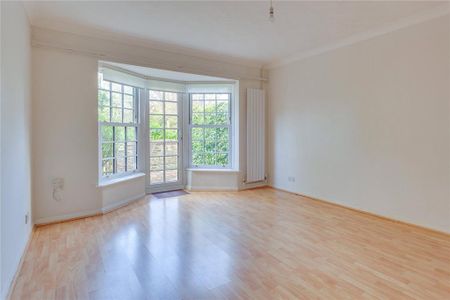 2 bedroom house to rent - Photo 5