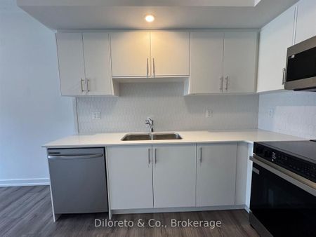 For Lease - 940 St. David Street Unit# 42, Centre Wellington, Ontario - Photo 4