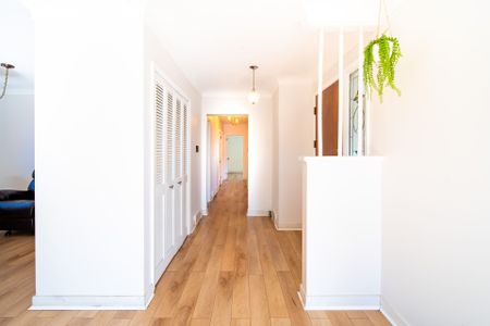 For Lease - 533 Browning Avenue, Alta Vista and Area, Ontario - Photo 2