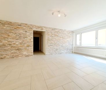 N8 - BOVERIE 6, Appartement de 3.5 pièces au centre de la ville - Foto 6