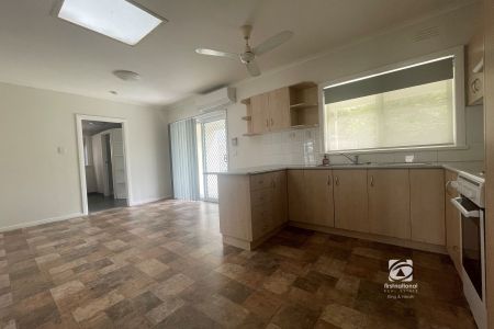 RELAXED LAKESIDE LIVING MADE EASY - Photo 3