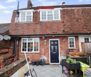 3 bedroom flat to rent - Photo 6