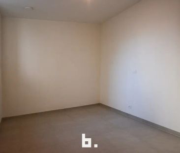 Nieuwbouwappartement met 2 slaapkamers en zicht op het water in Brugge - Photo 5