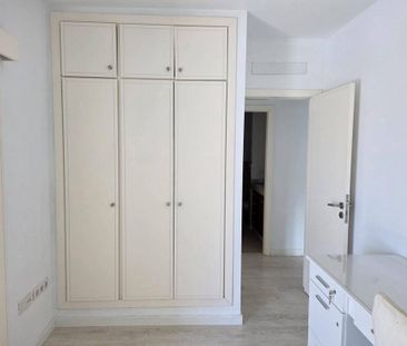 5 room luxury Detached House for rent in La Orotava, Canary Islands - Foto 5