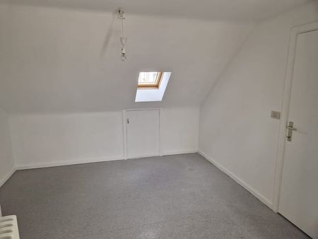 Duplex te huur - Photo 2