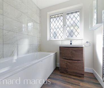 Grove Road, Sutton - Photo 5