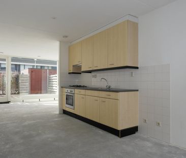 Te huur: Hoornplantsoen 49 - Photo 1