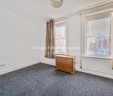 1 bedroom property to rent - Photo 3