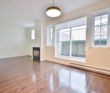 Av. de Dompierre, J5R 6P5, Candiac - Photo 4