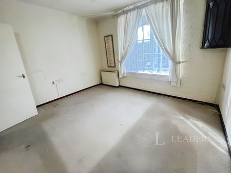 1 bedroom apartment to rent Riverside Mill, Bridge Place, Huntingdon, PE29 - Photo 4