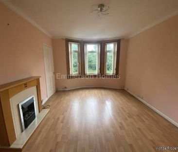 2 bedroom property to rent in Johnstone - Photo 5