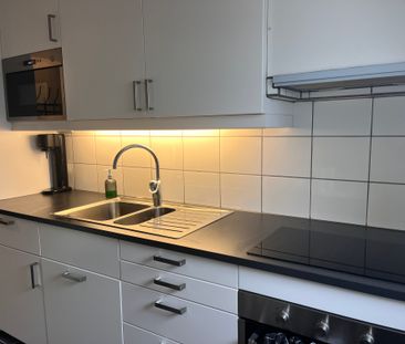 Svärta, Nyköping - Photo 4