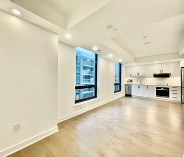 For Lease - 340 Queen Street Unit# 1608, Ottawa Centre, Ontario - Photo 5