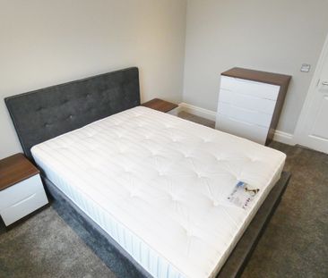 Winckley Square, Preston - Photo 5